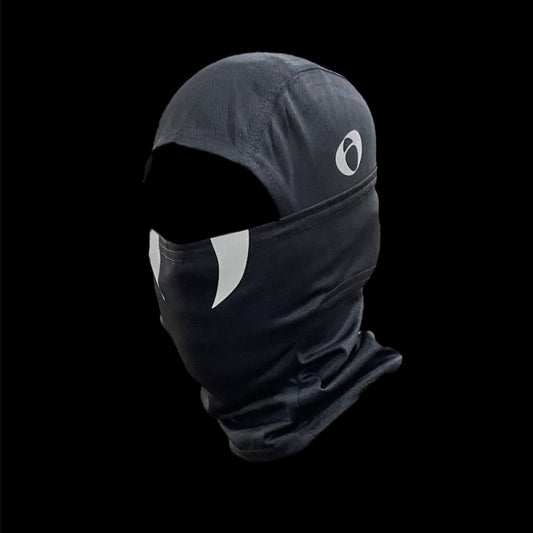 ski mask