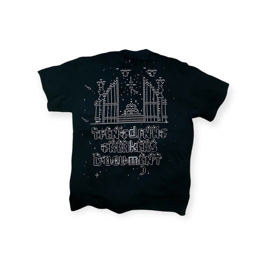 Freakers/Tienfdinhf.document DKM T-shirt