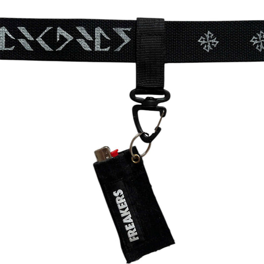 Forthmark Ritual Belt