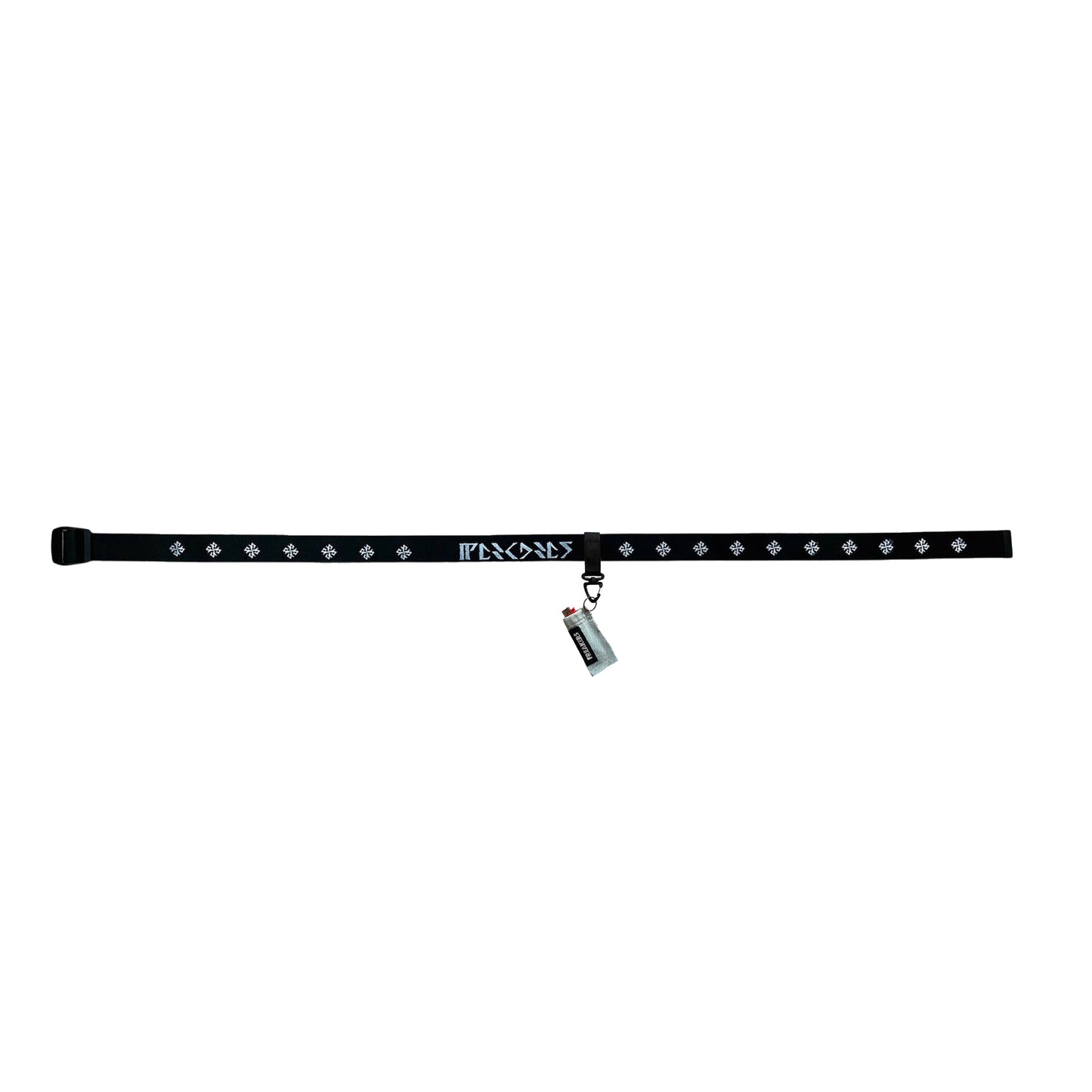 Forthmark Ritual Belt
