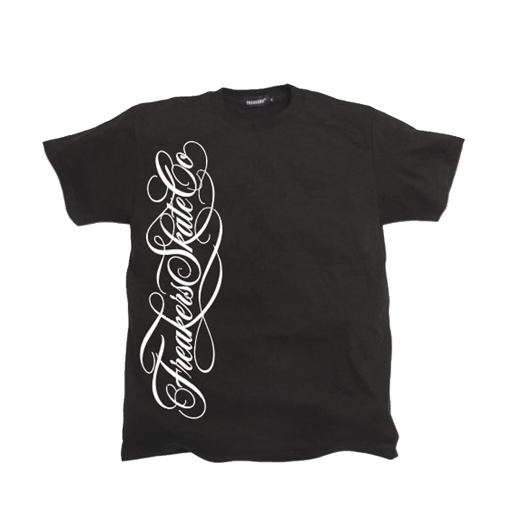 Freakers Skate Co T-Shirt