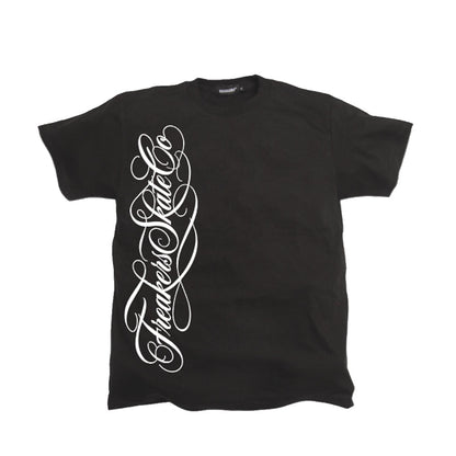 Freakers Skate Co T-Shirt