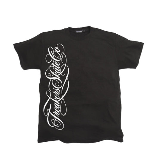 Freakers Skate Co T-Shirt