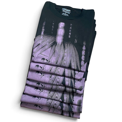 FRK Matrix T-Shirt