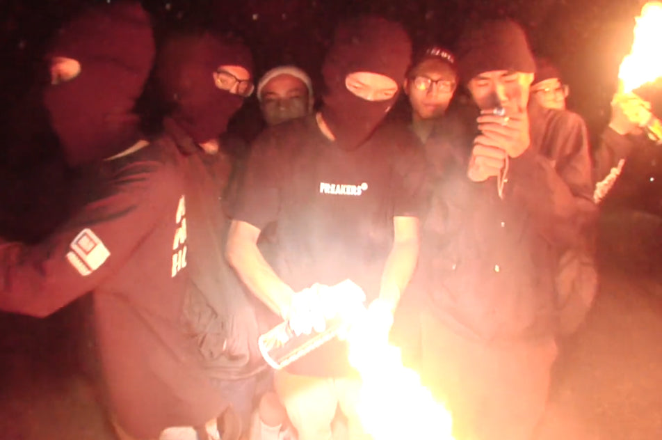 Classic Logo T-Shirt