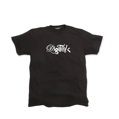 DigiT@lk T-Shirt