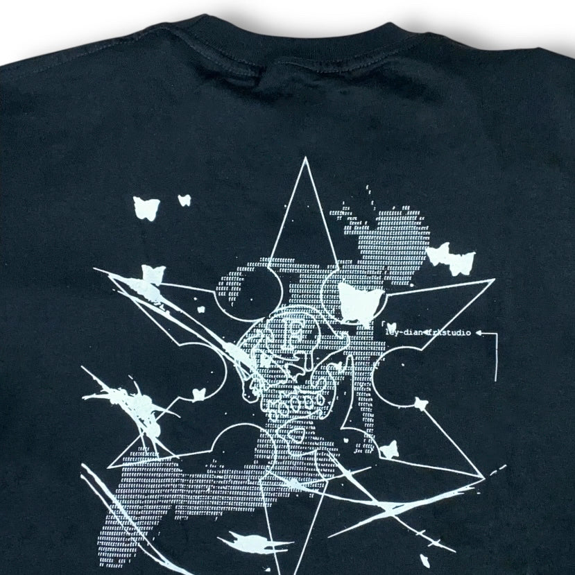FRK Skateboarding T-shirt