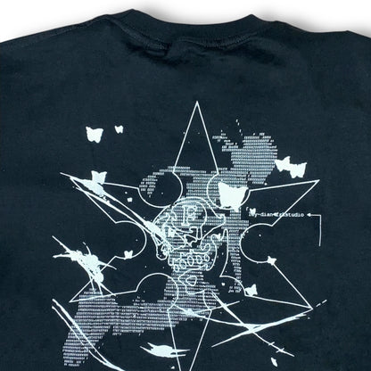 FRK Skateboarding T-shirt
