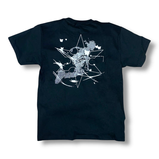 FRK Skateboarding T-shirt