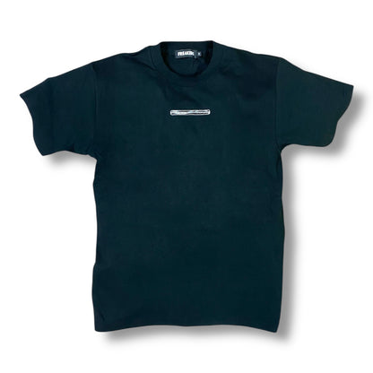 FRK Skateboarding T-shirt