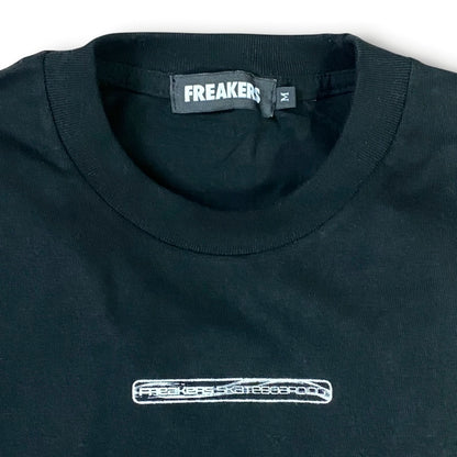 FRK Skateboarding T-shirt