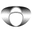 Freakers Skate Co. logo