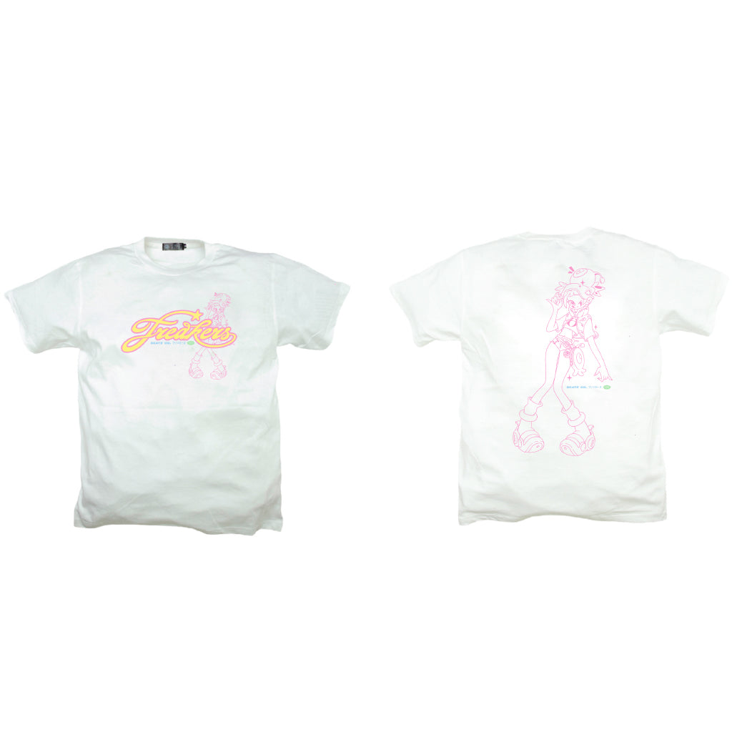 Ley-Dian T-shirt