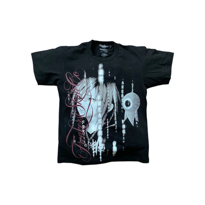 FRK Matrix T-Shirt V2