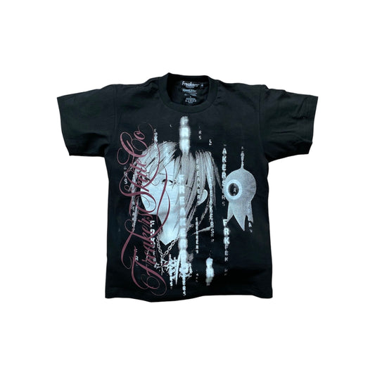 FRK Matrix T-Shirt V2