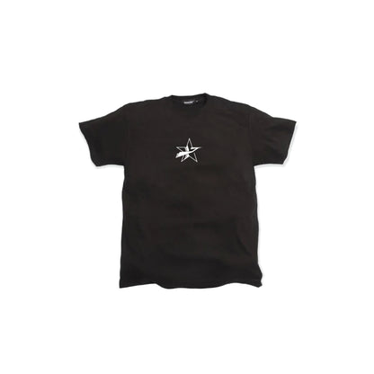 rise from war t-shirt