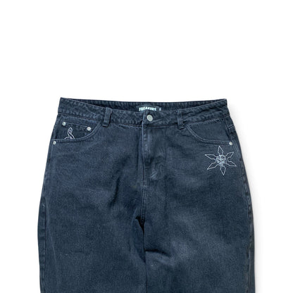 SVDNINJVZ Jeans