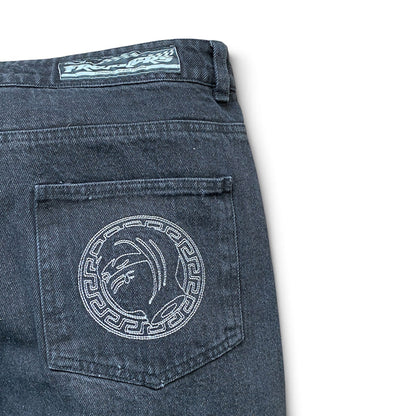 SVDNINJVZ Jeans