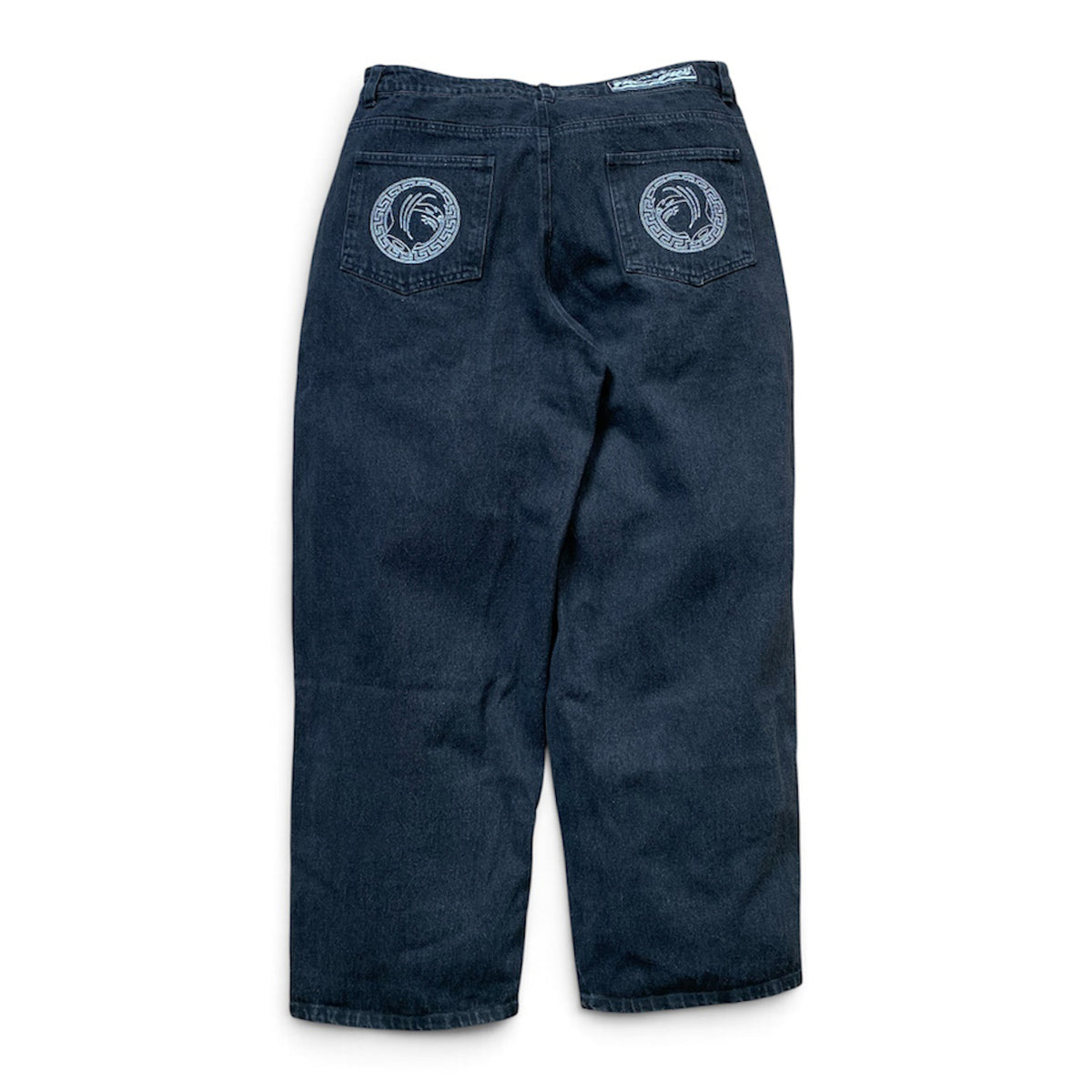 SVDNINJVZ Jeans