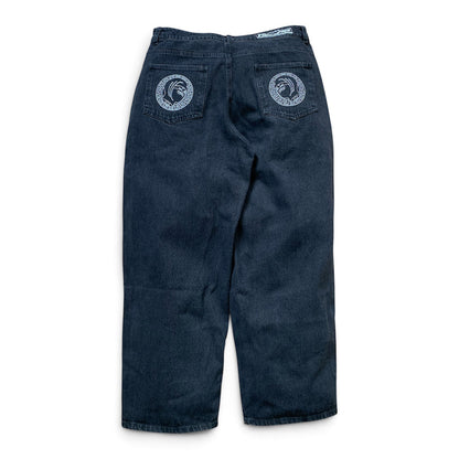 SVDNINJVZ Jeans