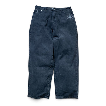 SVDNINJVZ Jeans