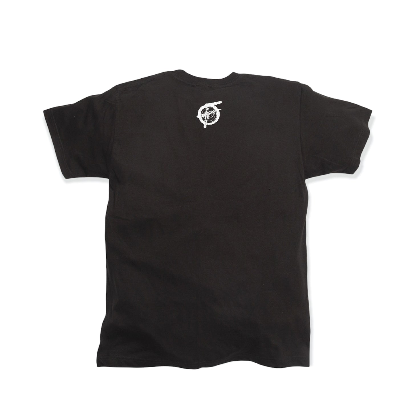 POS3rs T-Shirt