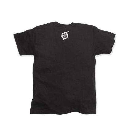 POS3rs T-Shirt