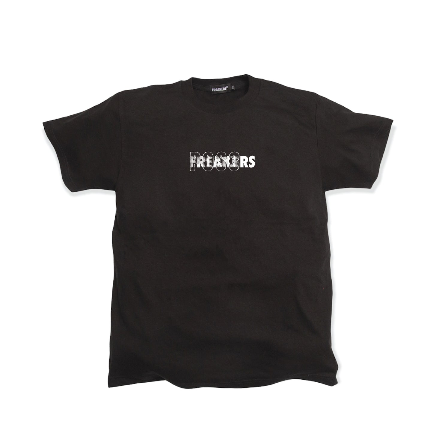POS3rs T-Shirt