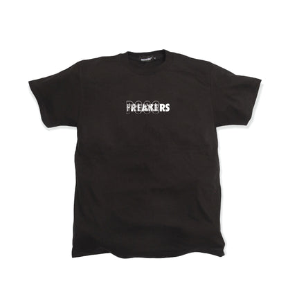 POS3rs T-Shirt