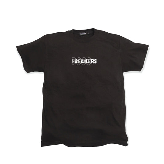 POS3rs T-Shirt