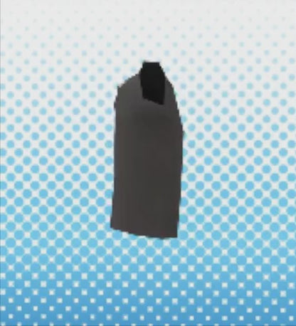 halfpipe logo t-shirt