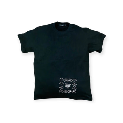 Freakers/Tienfdinhf.document DKM T-shirt