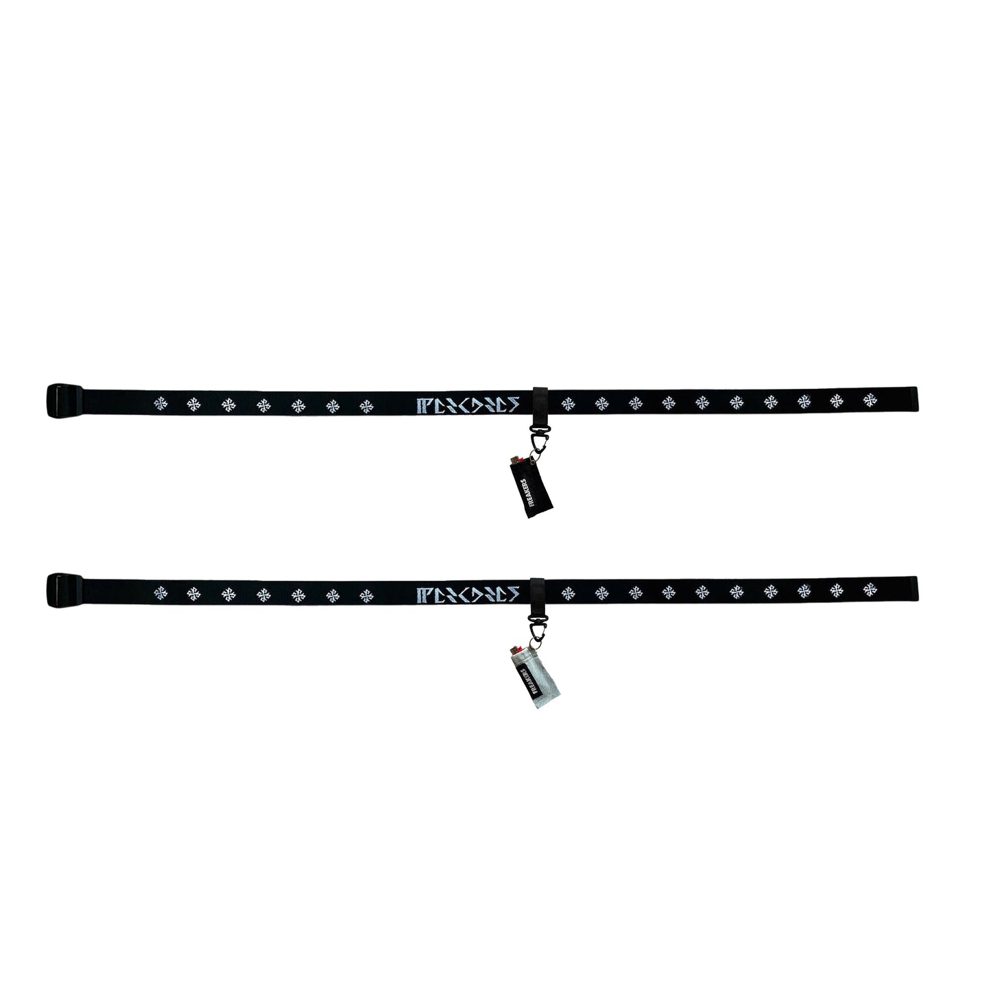 Forthmark Ritual Belt