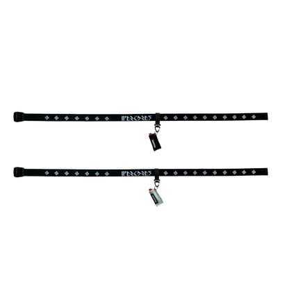 Forthmark Ritual Belt