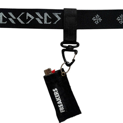 Forthmark Ritual Belt