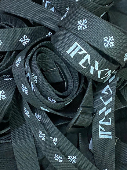 Forthmark Ritual Belt