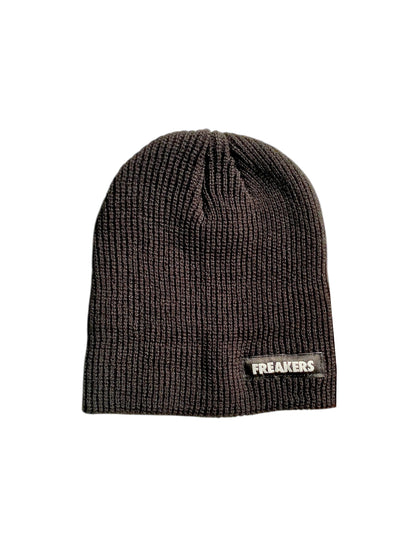 Classic Logo Skullcap